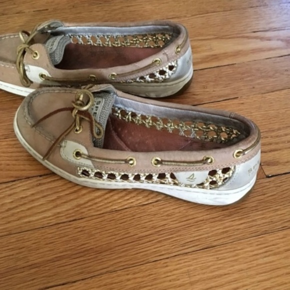 Sperry - Picture 3 of 4